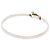 Bracciale Hook Eye di Tiffany & Co. - vista 2
