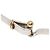 Bracciale Hook Eye di Tiffany & Co. - vista 3