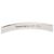 Bracciale Hook Eye di Tiffany & Co. - vista 4