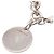 Tiffany & Co Bracciale Tiffany Ritorno al Tag Rotondo - vista 4