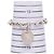 Tiffany & Co Bracciale Tiffany Ritorno al Tag Rotondo - vista 5