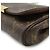 Borsa a Spalla Monogram Favorite PM di Louis Vuitton Marrone - vista 4