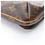 Borsa a mano Musette Salsa con tracolla corta Louis Vuitton Marrone Monogramma - vista 6