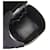 Vanity Borsa a mano Chanel Coco Mark Nero - vista 3