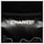 Vanity Borsa a mano Chanel Coco Mark Nero - vista 4