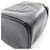 Vanity Borsa a mano Chanel Coco Mark Nero - vista 6
