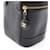 Vanity Borsa a mano Chanel Coco Mark Nero - vista 7