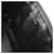 Vanity Borsa a mano Chanel Coco Mark Nero - vista 8