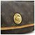 Borsa a Spalla Tikal GM Monogramma Louis Vuitton Marrone - vista 10