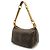 Borsa a Spalla Tikal GM Monogramma Louis Vuitton Marrone - vista 3