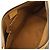 Borsa a Spalla Tikal GM Monogramma Louis Vuitton Marrone - vista 5