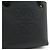 Loewe Inflated Anagram Mini Tote Bag Schwarz - Ansicht 10