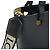 Loewe Inflated Anagram Mini Tote Bag Schwarz - Ansicht 7