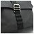 Hermès Borsa a Spalla Hermes City Slide Nero - vista 10