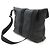 Hermès Borsa a Spalla Hermes City Slide Nero - vista 3
