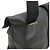 Hermès Borsa a Spalla Hermes City Slide Nero - vista 5
