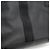Hermès Borsa a Spalla Hermes City Slide Nero - vista 9
