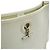Borsa a Spalla Vespa PM Hermès Bianco - vista 10