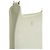 Borsa a Spalla Vespa PM Hermès Bianco - vista 5