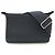 Borsa a Spalla Hermès Vide Poche H Evelyn Nero - vista 2