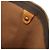 Borsa Boston Keepall 45 Monogram Louis Vuitton Marrone - vista 8