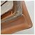 Borsa Monceau Monogramma Louis Vuitton Marrone - vista 7