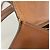 Borsa Monceau Monogramma Louis Vuitton Marrone - vista 8