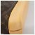 Louis Vuitton Monogram Lockit Horizontale Tote Bag Braun - Ansicht 11