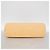 Louis Vuitton Monogram Lockit Horizontale Tote Bag Braun - Ansicht 3