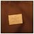 Louis Vuitton Monogram Lockit Horizontale Tote Bag Braun - Ansicht 5