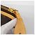 Louis Vuitton Monogram Lockit Horizontale Tote Bag Braun - Ansicht 8