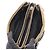 Borsa a Spalla Mini Bowling Matelassé Chanel Cachi - vista 3