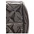 Borsa a Spalla Mini Bowling Matelassé Chanel Cachi - vista 7