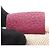 Borsa Hermès Victoria Elan 38 Rosa - vista 5