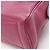 Borsa Hermès Victoria Elan 38 Rosa - vista 8