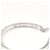 Céline Orecchini a cerchio in argento 925 Celine - vista 4