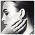Orecchini a clip Aries Paloma Picasso di Tiffany & Co. Argento - vista 5