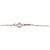 Tiffany & Co Collana Tiffany Loving Heart Paloma Picasso Argento - vista 4
