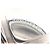 Tiffany & Co Collana Tiffany Atlas Circle Nero Argento - vista 4