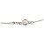 Collana Loving Heart Paloma Picasso di Tiffany & Co. Argento - vista 6