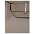 Borsa Hermès Birkin 30 in Etain Grigio - vista 8