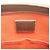 Borsa Louis Vuitton Damier Verona MM Damier ebene - vista 5