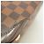 Borsa Louis Vuitton Damier Verona MM Damier ebene - vista 6
