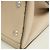 Borsa City Steamer MM Louis Vuitton Nero Beige - vista 10