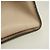 Borsa City Steamer MM Louis Vuitton Nero Beige - vista 12
