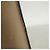Borsa City Steamer MM Louis Vuitton Nero Beige - vista 13