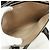 Borsa City Steamer MM Louis Vuitton Nero Beige - vista 15