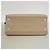 Borsa City Steamer MM Louis Vuitton Nero Beige - vista 3