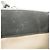 Borsa City Steamer MM Louis Vuitton Nero Beige - vista 6
