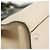 Borsa City Steamer MM Louis Vuitton Nero Beige - vista 9